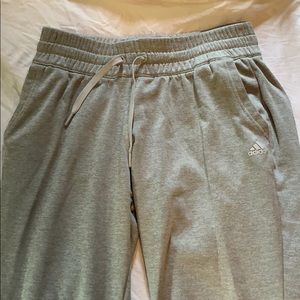 Adidas Joggers